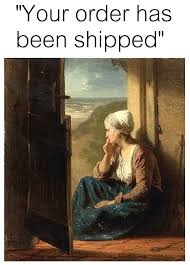 Pin By Ananya On Personal Meme Stash Funny Art Memes Art Jokes Classical Art Memes