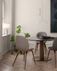 Italian Luxury Furniture Designer Furniture Singapore Da Vinci Lifestyle Furniture Restaurant Chairs For Sale Sitting Room Chairs