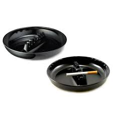 The best ecommerce platform for driving sales | 3dcart. 2 Melamine Ashtrays Cigarette Cigar Ashes Holder Round 7 Ash Tray Home Bar Walmart Com Walmart Com