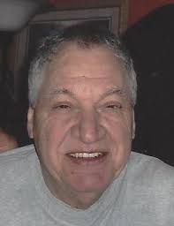 Obituary information for Pasqual Vincent "Patsy" Ross