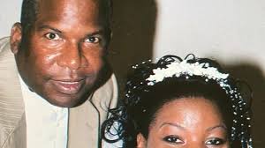 Fundraiser by Lauren Charles-Hynes : Help William with Payment of Medical  Expnses