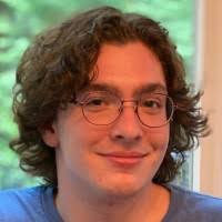 100+ "Charlie Whitehead" profiles