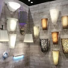 It S Exciting Lighting Home Facebook
