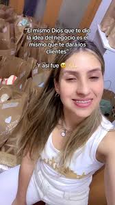 Hermoso Vivo de Hoy: Gracias a Dios por los Mejores Clientes