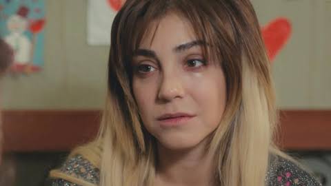 La forza di una donna Anticipazioni 7 novembre 2025: Ceyda ed Emre faccia a  faccia!