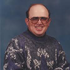 Jerry Dee Gotchall Obituary