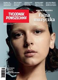 14,658 likes · 4 talking about this. Monika Brodka Photos News And Videos Trivia And Quotes Famousfix