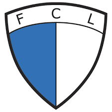 Download phz luzern vector logo in eps, svg, png and jpg file formats. Fc Luzern
