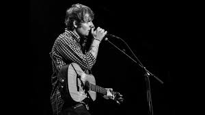 You can download ed sheeran black and white wallpaper hd hd wallpaper for your desktop, notebook, tablet or phone or you can edit the image, resize, crop, frame it so that will fit on your device. Ed Sheeran 2018 Wallpapers Wallpaper Cave