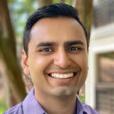 Administrative Staff