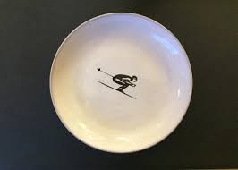 We hebben geen vertalingen voor assiette à soupe in frans <> spaans probeer het met google. Assiettes Creuses A Pates Ou A Soupe Chez Ksl Living