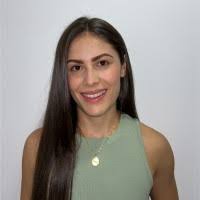 300+ "Gil-leon" profiles