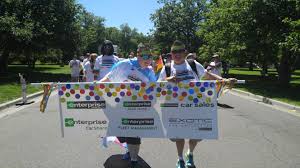 Check spelling or type a new query. Home Jobs And Careers At Enterprise