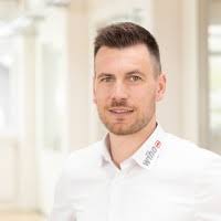 40+ "Marc Scherer" profiles