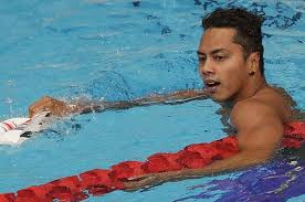 Jun 29, 2021 · lima atlet yang masih menanti status kelayakan ialah jaguh lompat tinggi lee hup wei, azreen nabila alias (100m wanita), kelly tan (golf wanita), welson sim (renang 200m/400m gaya bebas lelaki) dan phee jinq en (100m kuak dada wanita). Siman Sudartawa Persiapkan Asian Games 2018 Para Wanita Tak Sanggup Menahan Pesonanya Bolasport Com