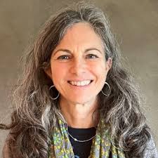 Hello everyone, I wanted to drop a note to let you know that last week was  my last week at Nike. I've been blessed to work for one of the world's  greatest