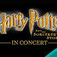 Jacksonville Symphony Orchestra - Harry Potter and - Jacksonville Center for the Performing Arts, 300 Water St Event Image