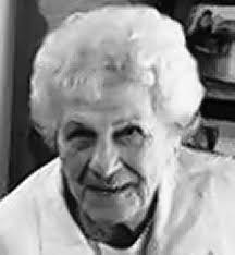 Elsie Korpecki Obituary (2018)