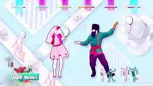 Just Dance 2019 Official Song List Part 3 Trailer 2018 Song List Just Dance Songs