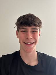 Internship Team — Sonoma Stompers Baseball