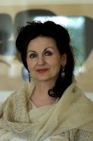 One Thousand and One Nights: : Hanan al-Shaykh: Bloomsbury Paperbacks