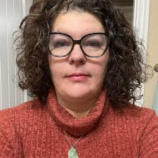 Is there a series for grown up Spoo?