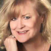 The Role of Media and Technology in Early Childhood Development