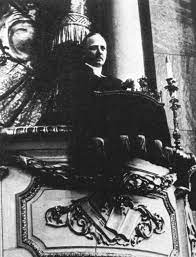 Последние твиты от erik bergman (@smilingerik). Erik Bergman Lutheran Minister Wikipedia