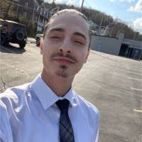 20+ "Madison Lima" profiles