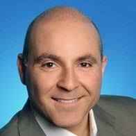 Insurance Agent Locator