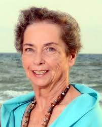 Patricia Doyle Obituary