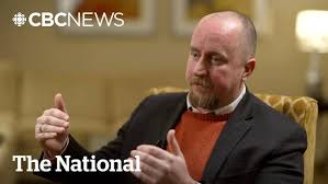 Wedding MC Expert: Aaron Madar