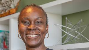 Blir første kvinnelige veteran i Call of Duty