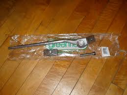 How do you install a kickstand on a mountain bike? How To Install A Kickstand On Your Bicycle Instructables