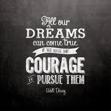 Disney Movies Quotes Pesquisa Google Disney Motivational Quotes Life Quotes Disney Walt Disney Quotes