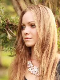 Real-Time Localized Photorealistic Video Style Transfer