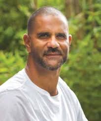 CELEBRATING EXCELLENCE IN PUBLIC SCHOOLS