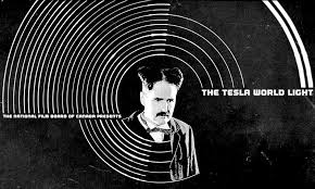Nonton movie tesla (2020) streaming film layarkaca21 lk21 dunia21 bioskop keren cinema indo xx1 box office subtitle indonesia gratis online download | nonton.pro. Nfb S The Tesla World Light Launches For Free Online Animation Magazine