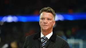 Jun 30, 2021 · louis van gaal is reportedly ready to come out of retirement to be holland boss for the third time. Iq H3wrgc20r M