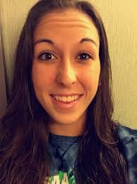 2015 News-Press All-Area girls swimming