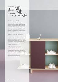 Maybe you would like to learn more about one of these? Forbo Floorcoverings Furniture Linoleum Brochure Page 1 Created With Publitas Com