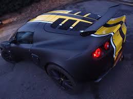 Black And Yellow Car Design Pin By Sunny Sk On Cars Cool Sports Cars Hot Cars Cars