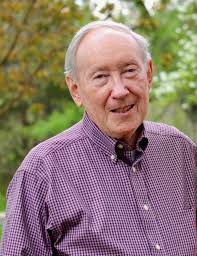 Obituary information for Bobby Hampton Smith