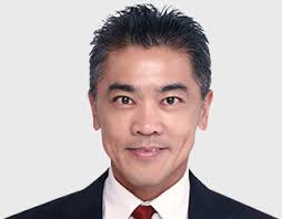 Singapore International TVET Conference 2018