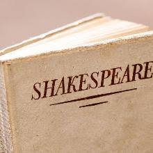 Dramatic poetry is one of the many genres of poetry. Dramatic Elements Poetry Literature Arts Mrowl Community