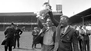 The home of derby county on bbc sport online. Derby County Chairman S Brian Clough Letter Revealed After 45 Years Bbc News