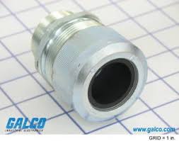 Cgb Series Crouse Hinds Cable Entries Cable Glands