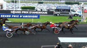 La course vue par le data tracking, avec l'analyse de clément bigois tous trois pourront bien participer au prix d'amérique legend race, au prix de france speed race et au prix de paris marathon race. 28 01 2018 Vincennes Grand Prix D Amerique Finale Epiqe Series Resultats Rapports