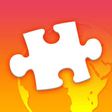 We did not find results for: Amazon Com World S Biggest Jigsaw Appstore For Android