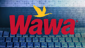 Maybe you would like to learn more about one of these? Wawa Data Breach Some Card Information Could Be Up For Sale Wtsp Com